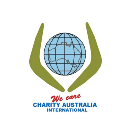 charities australia|Iba pa.